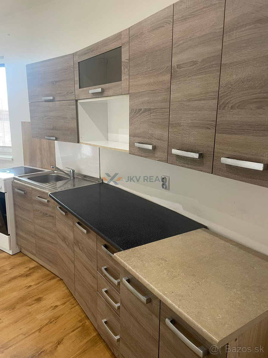 Skvelá ponuka 3izbového bytu - 5