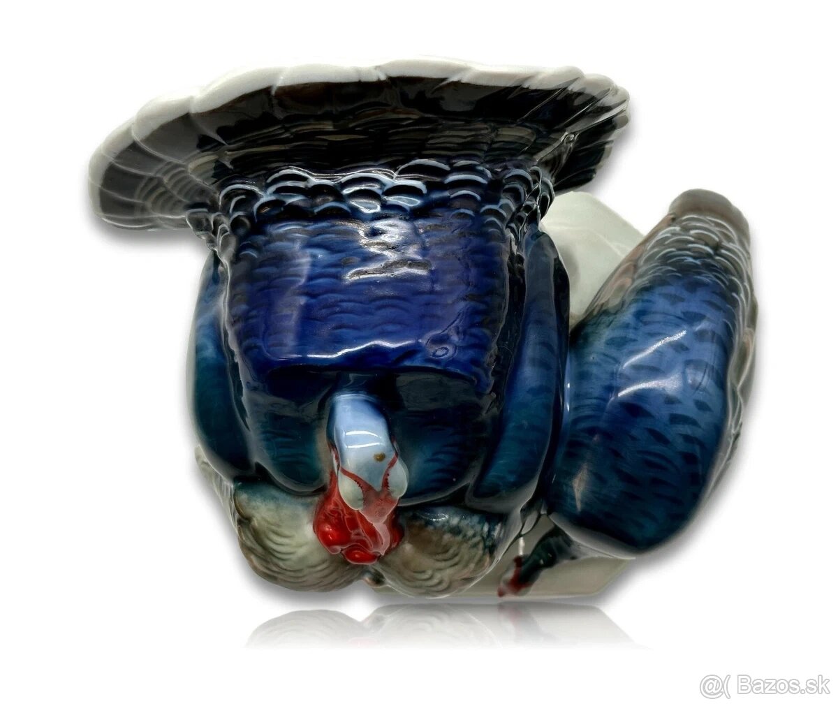 Par Morky Rosenthal - 5