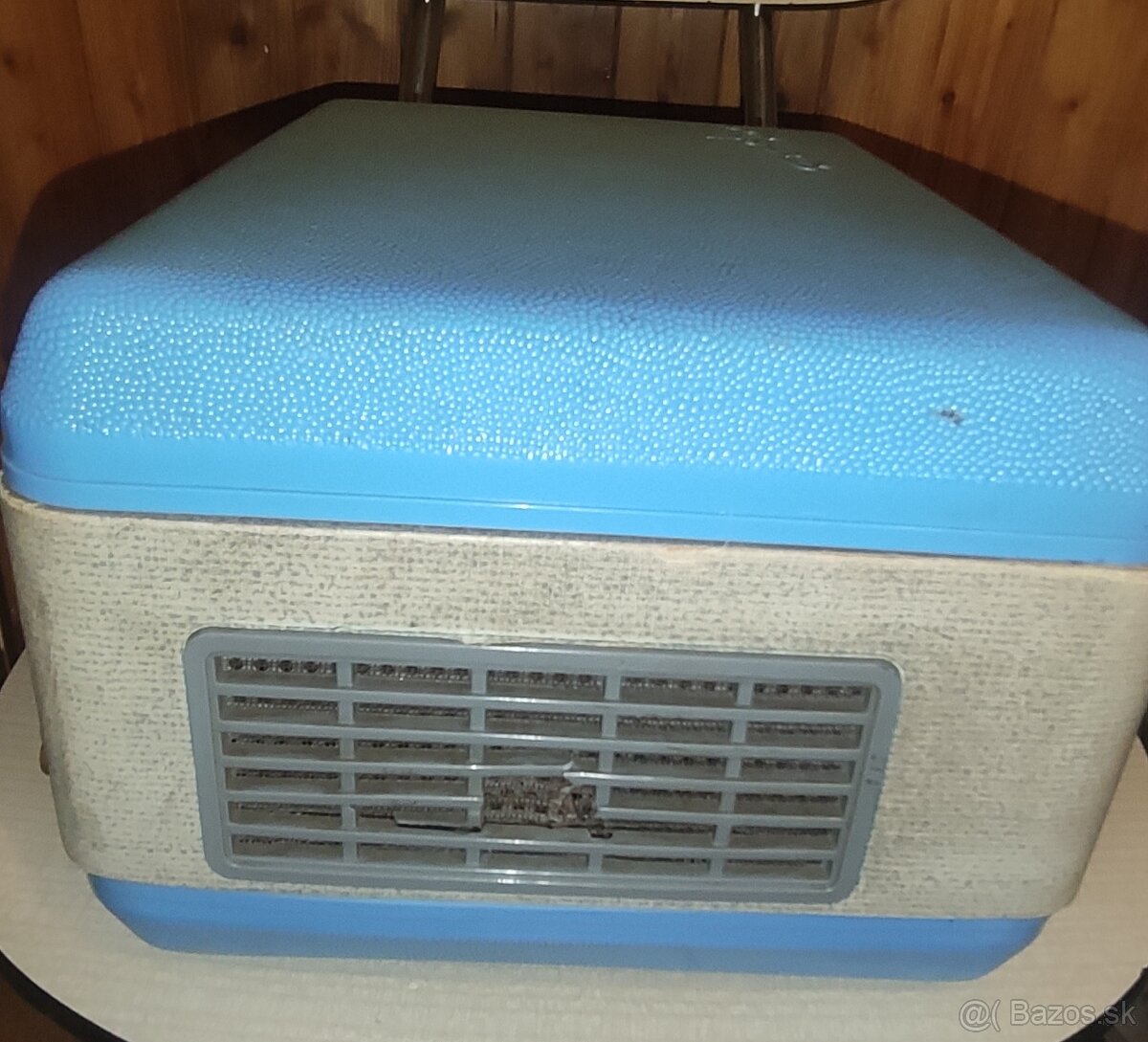 Sberatělský unikát - 5