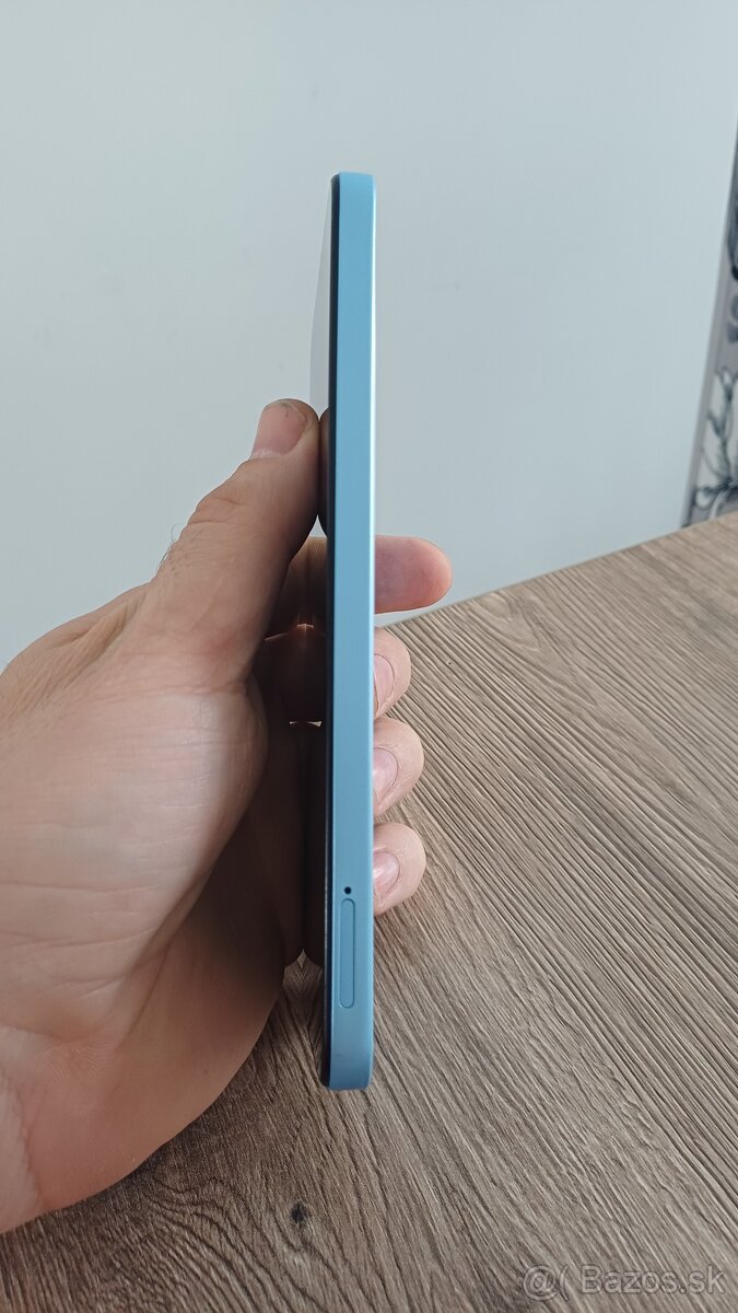 Samsung redmi 12 8/256 - 5