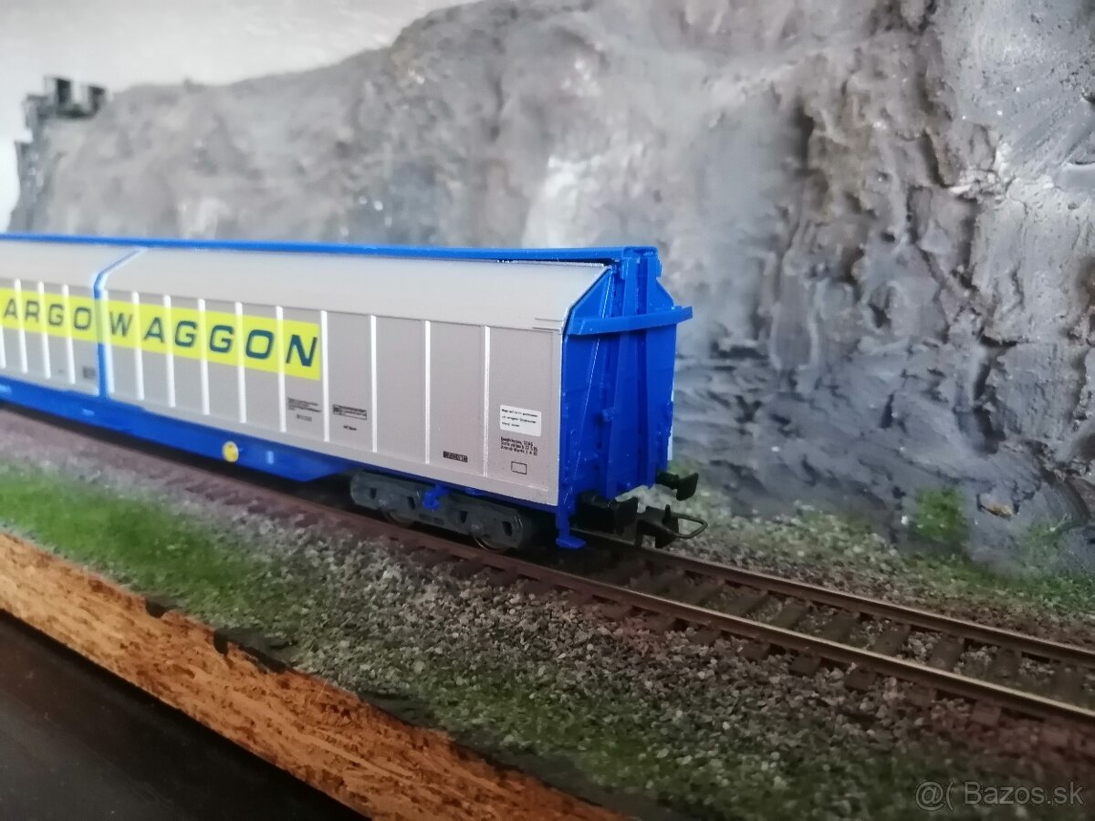 Jouef 673400 - 5