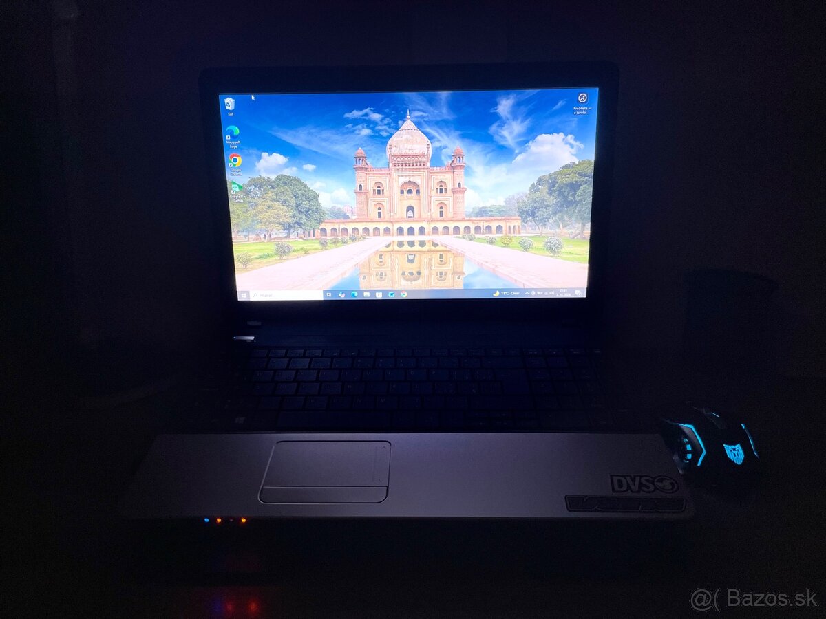 Acer Aspire E1 - 5