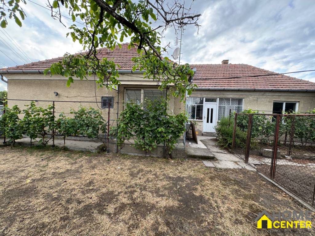 NA PREDAJ – Výnimočná príležitosť v srdci Nesvád - 5