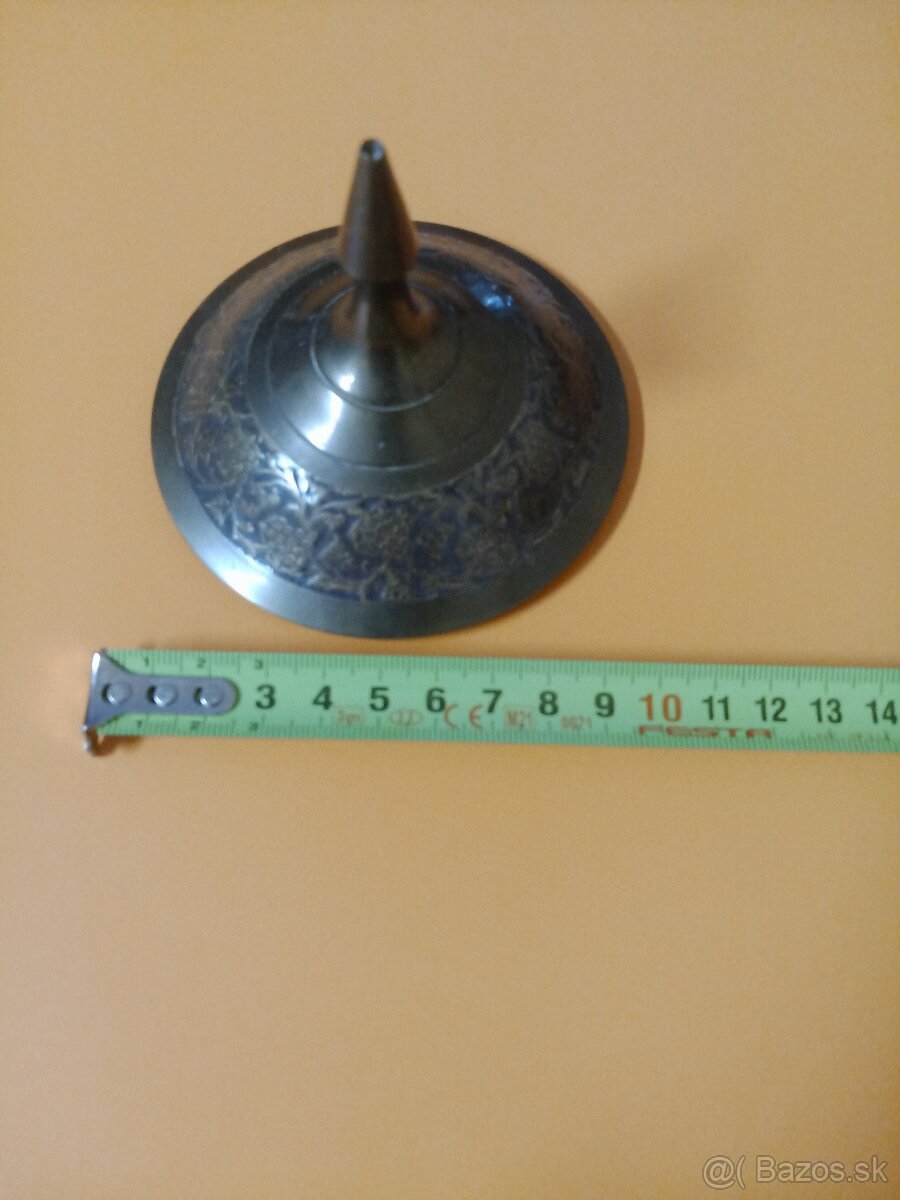 miska pohar india - 5