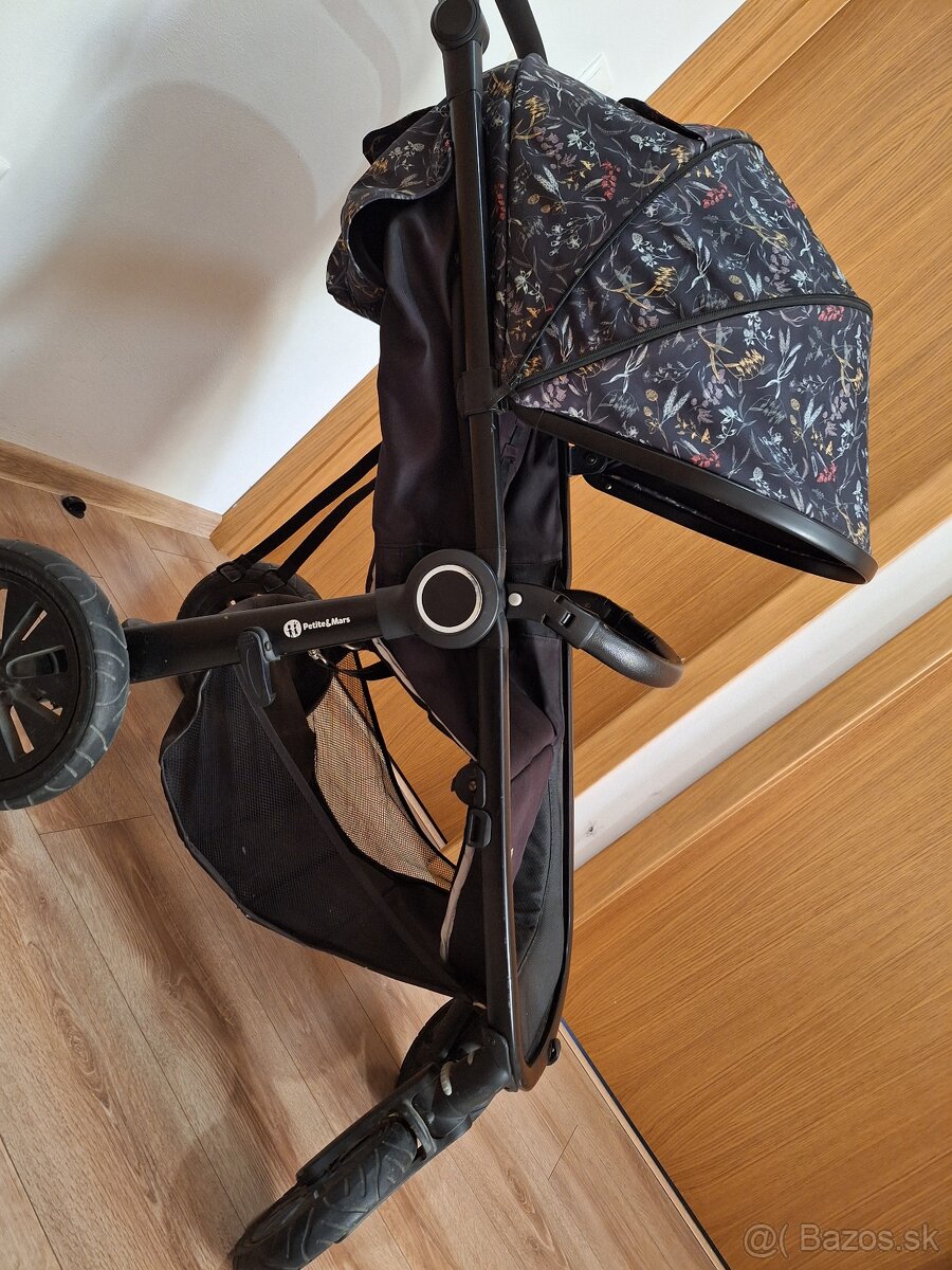 Predám športoví kocik - 5