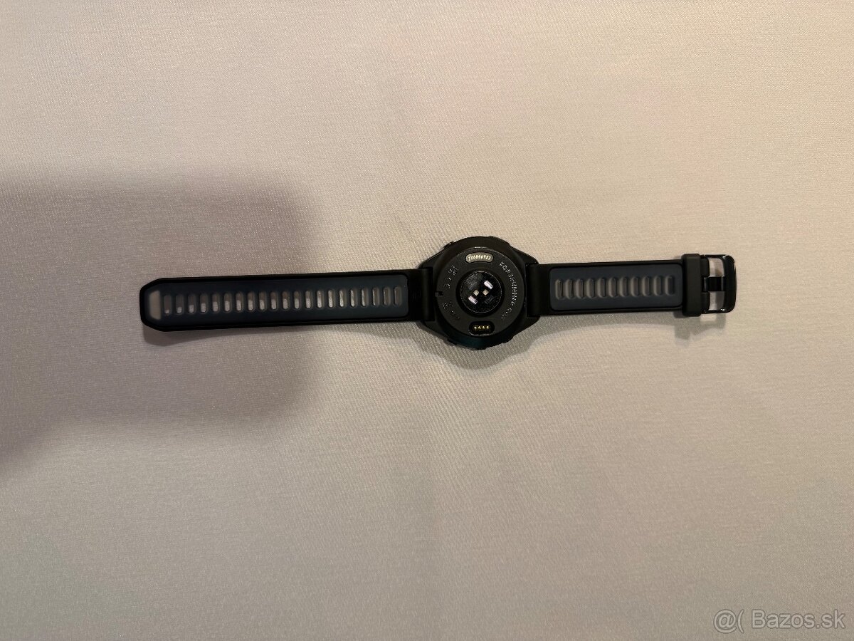 GARMIN Forerunner 965 - 5
