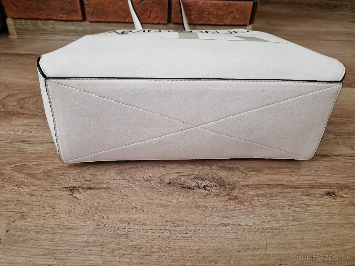 Calvin Klein Jeans Shopper - 5