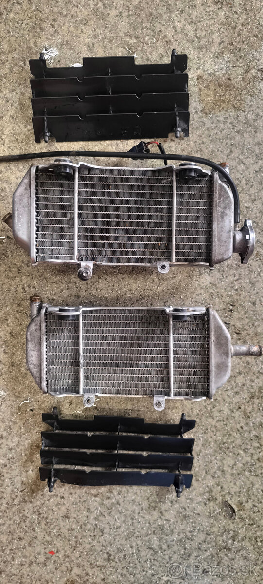 Husqvarna sm511r - 5