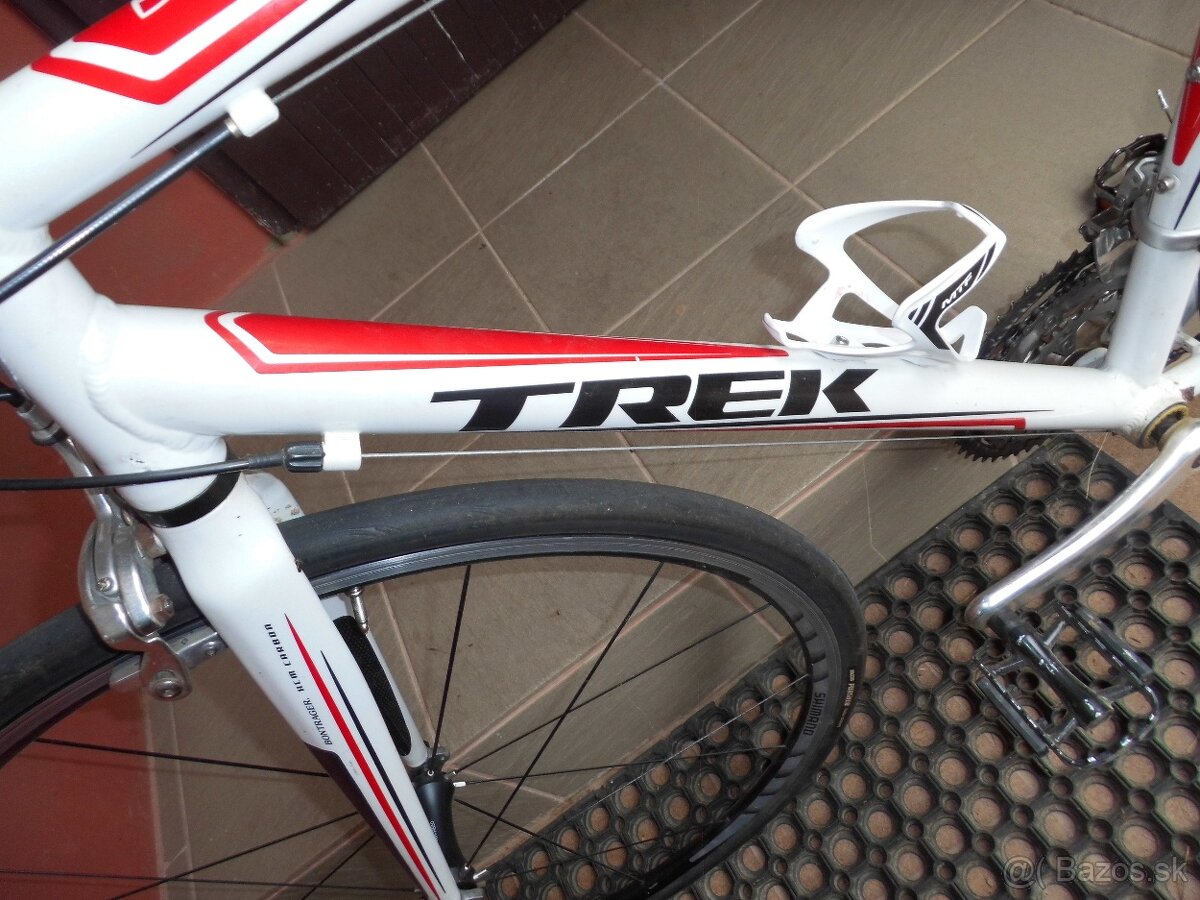 Predám cestný bicykel - 5