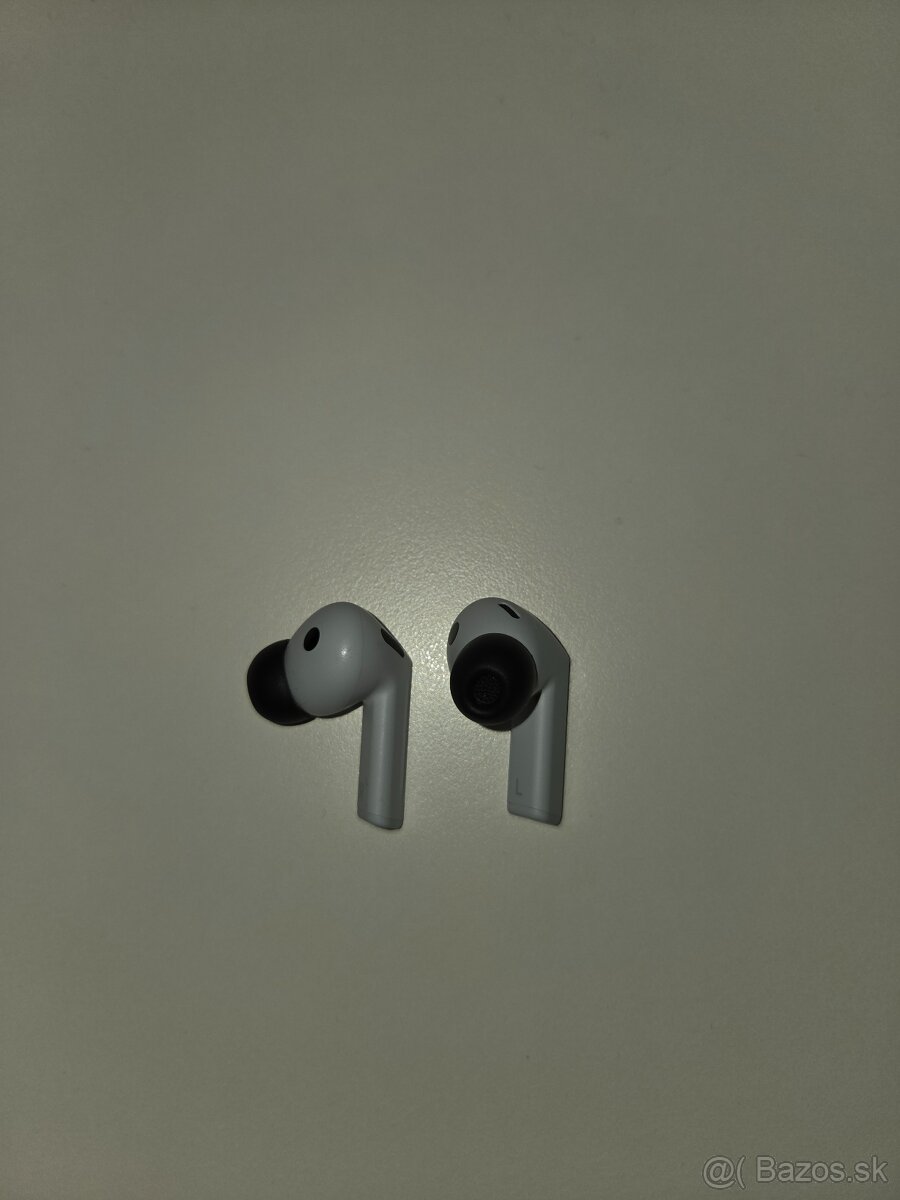 Samsung Galaxy Buds3 FE - 5