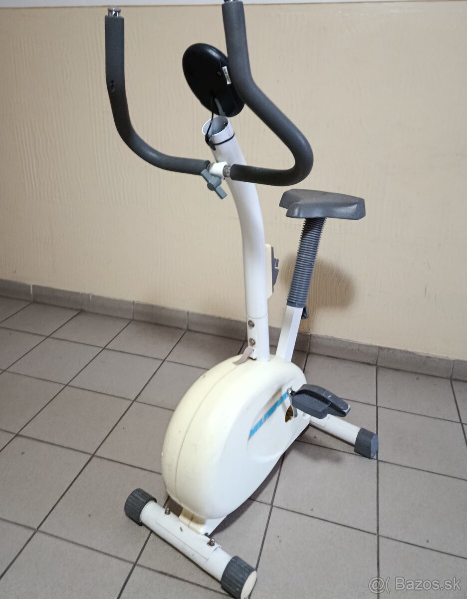 stacionár Multispor - 5