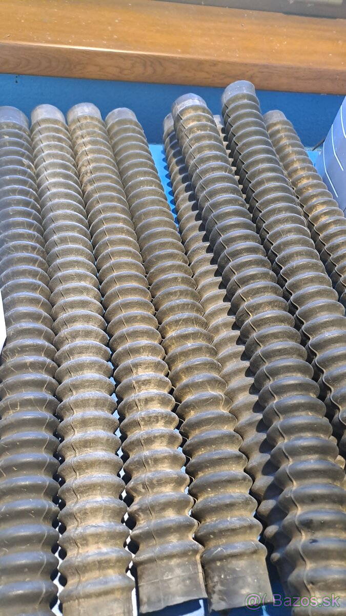 konská sejačka - 5