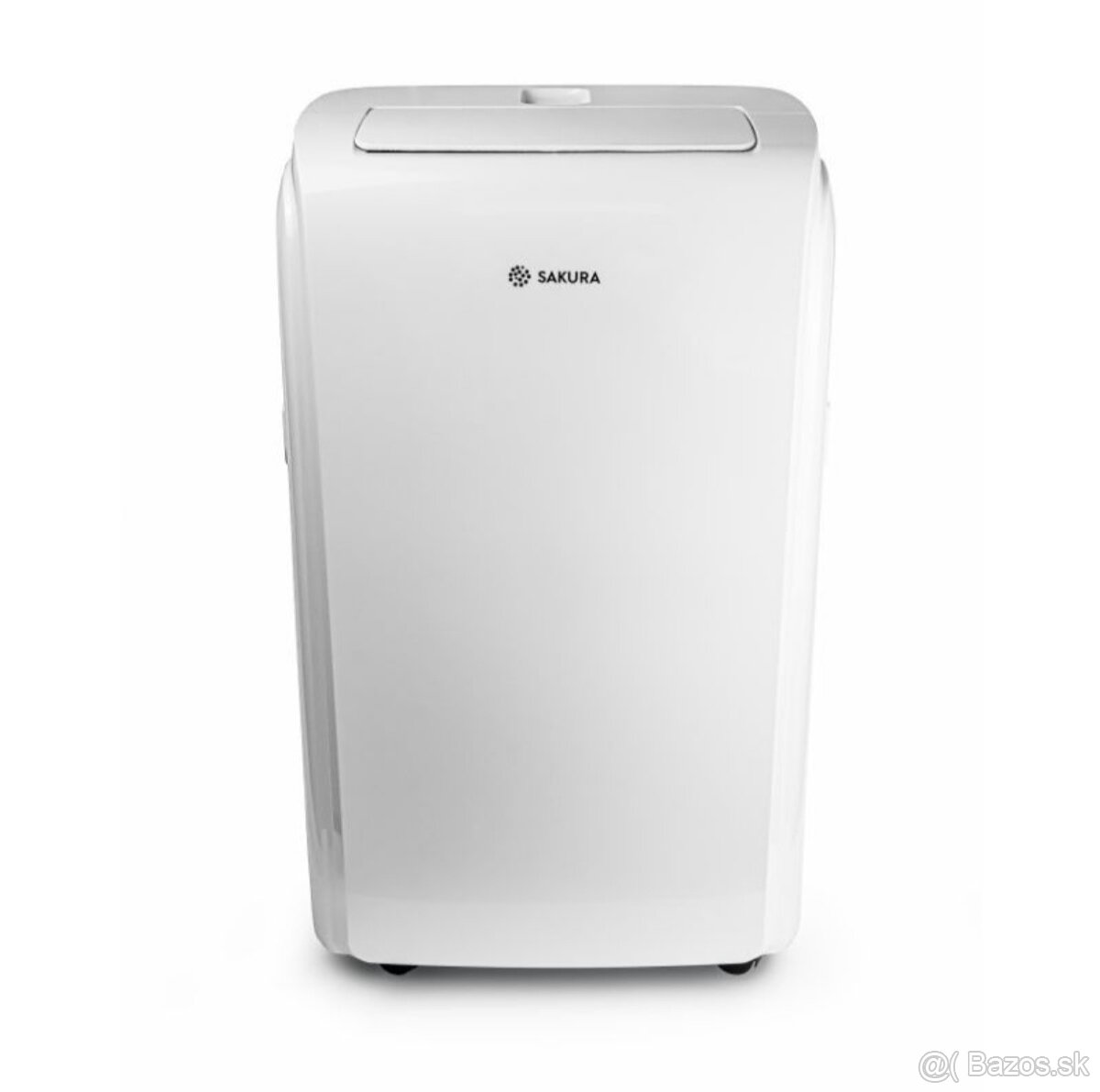 Mobilná klimatizácia Sakura - 5