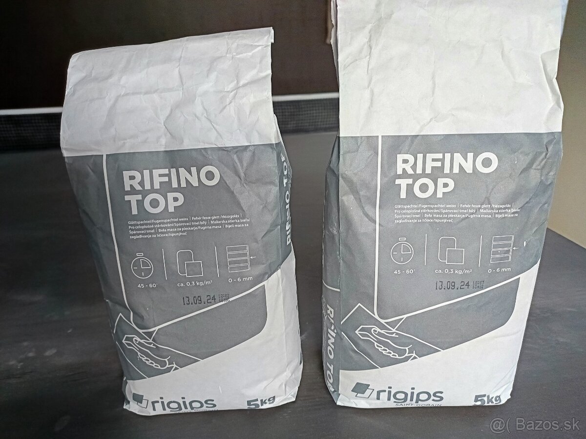 elektrický kábel, kanalizačná rúra, tmel - 5