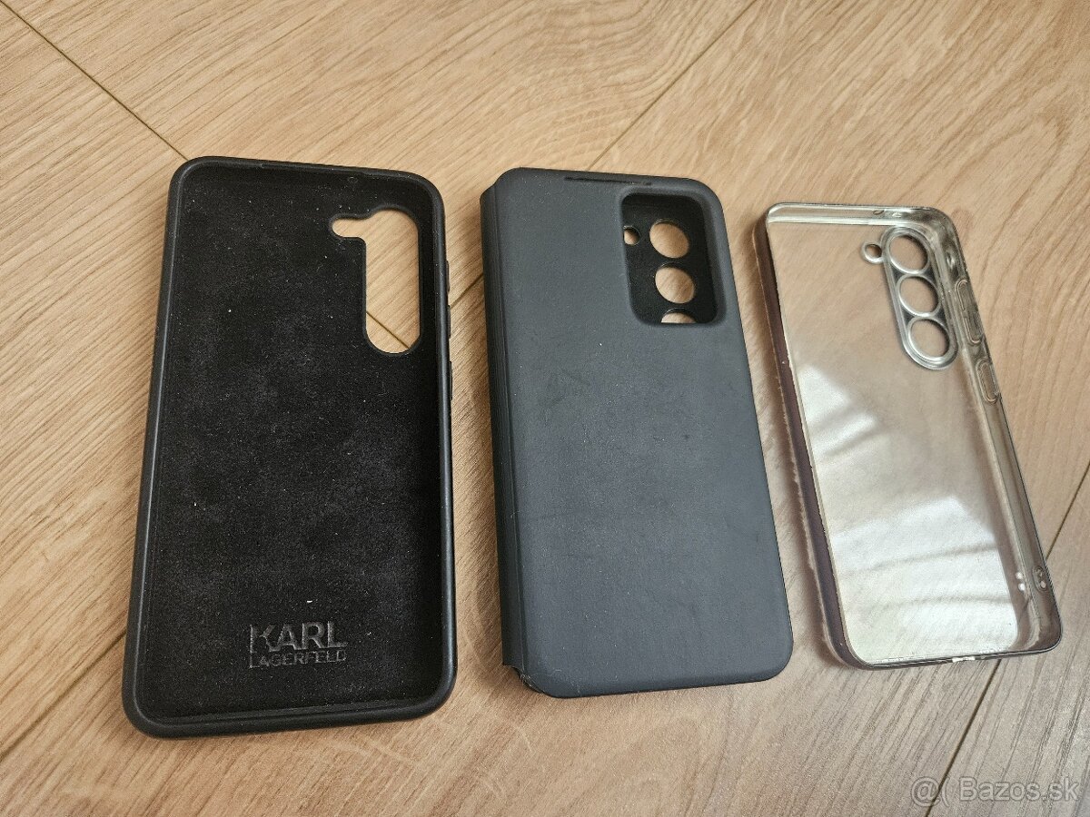 Samsung S23 kryt - 5