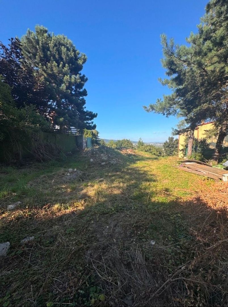 Pozemok na predaj, Koliba - 5