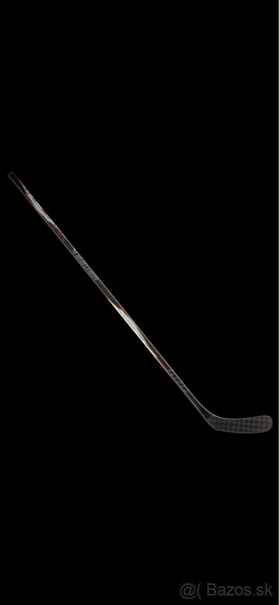 hokejka bauer flypro - 5