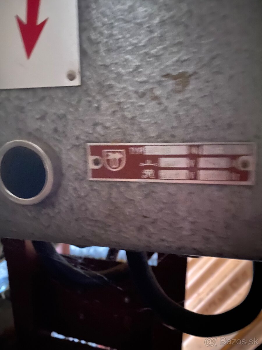 Kuzelova stiepacka - 5