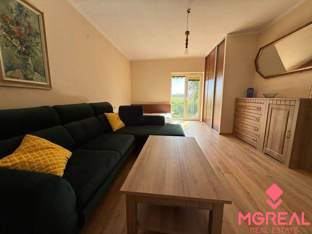 Malý domček Solčany - 5