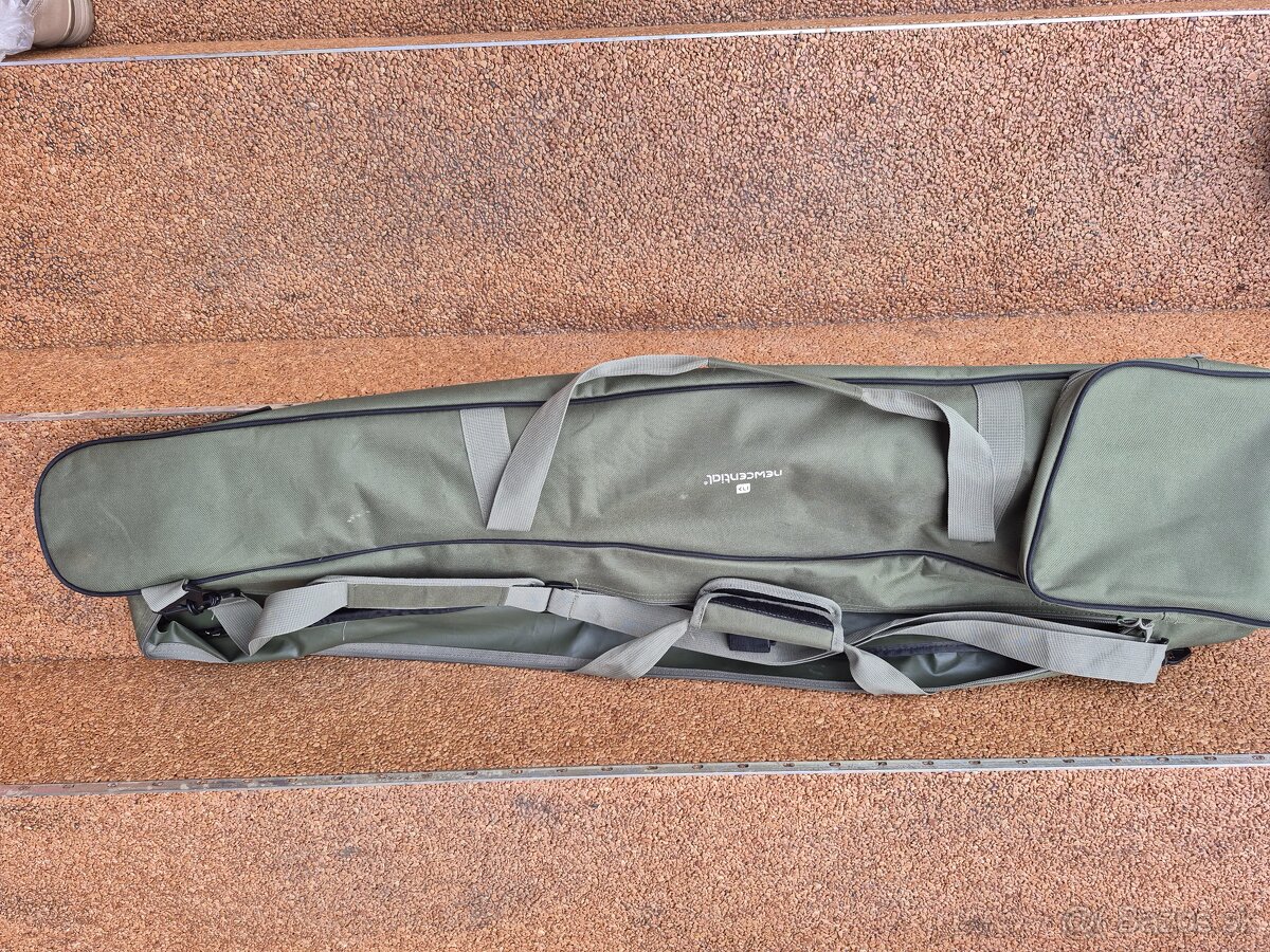 Rybarska vybava rybarske potreby - 5