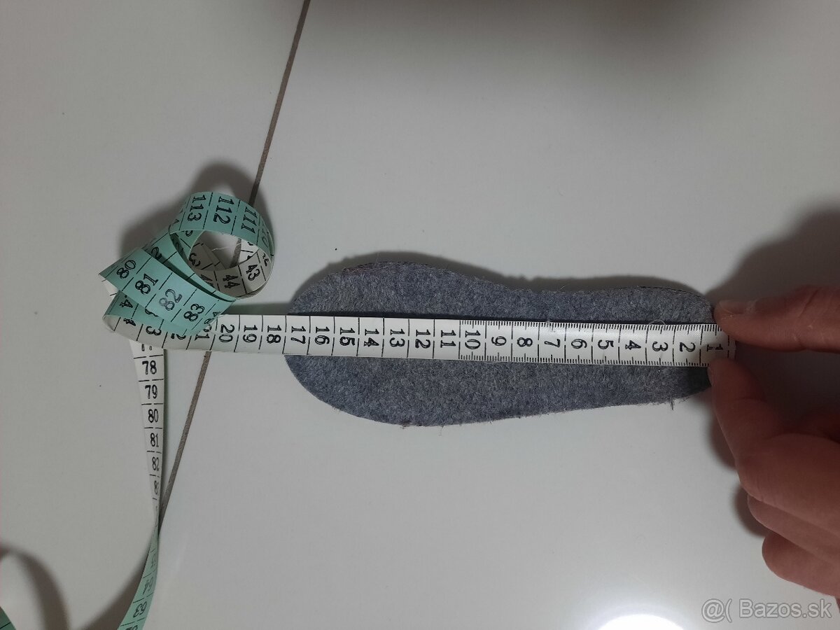 Detské curvingové lyže a lyžiarky Tecno pro - 5