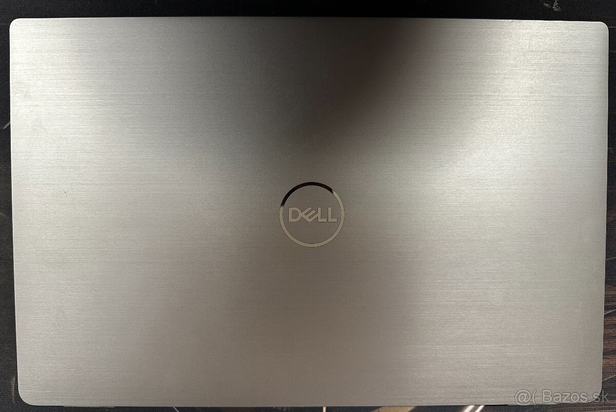 Dell Latitude E7410 - i5/ 16GB / 256GB M2 SSD / Ultrabook / - 5
