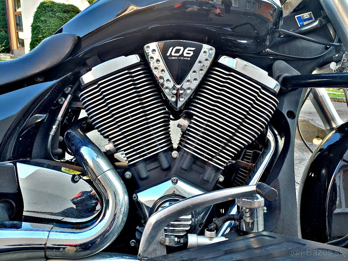 PREDAM VICTORY CROSS ROADS 2010 - 5