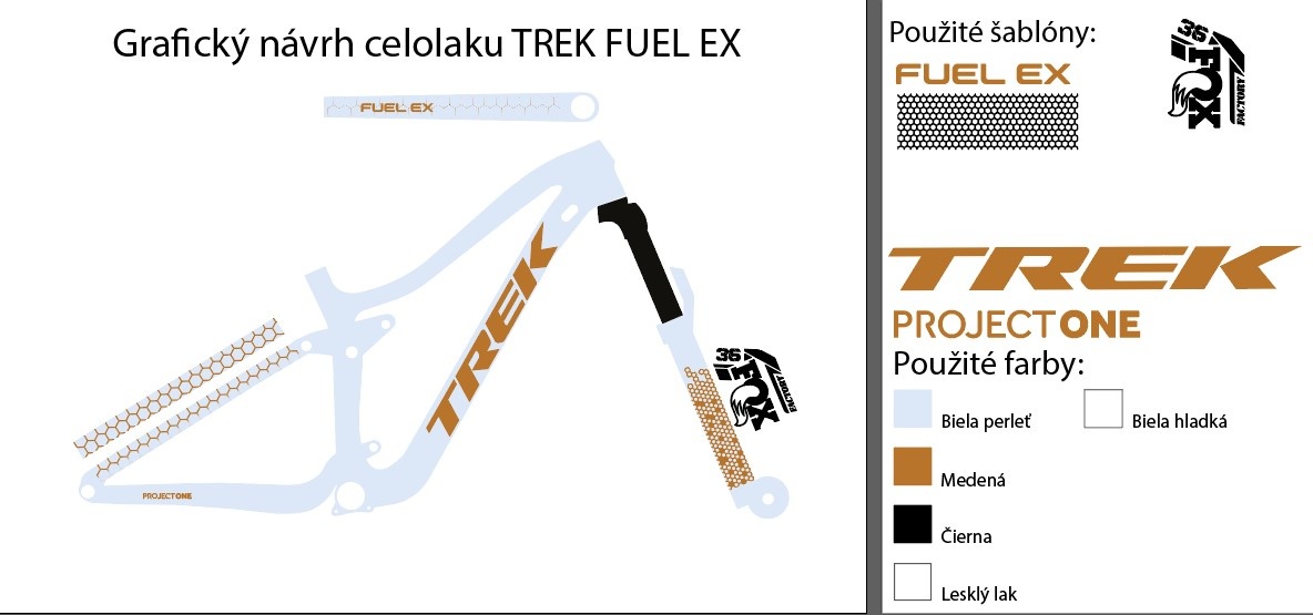 Brigádnik do dielne/lakovne v MAMO Carbon - 5