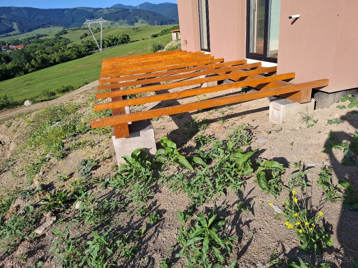 Hľadáme nove zákazky - 5