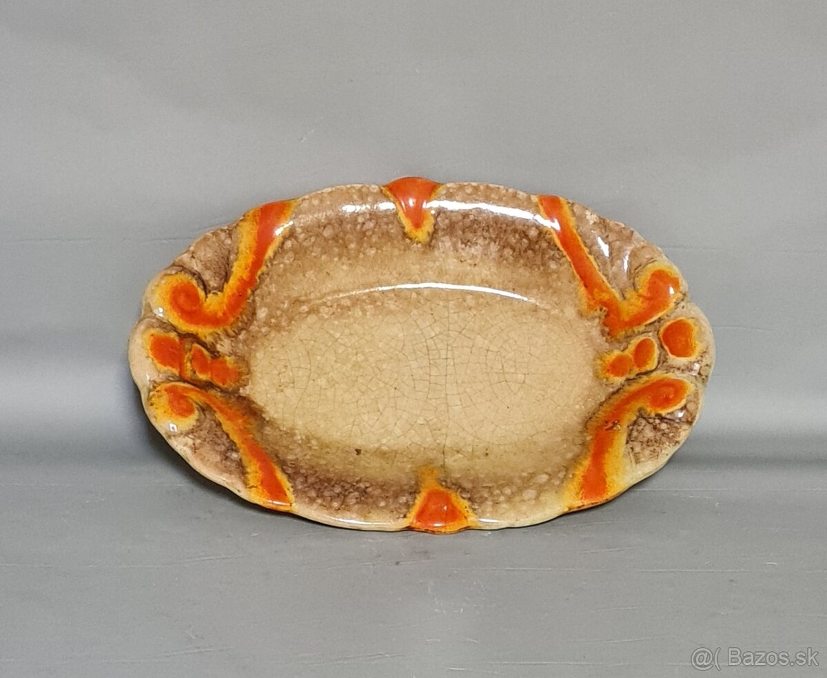 Keramika Ditmar - Urbach - 5