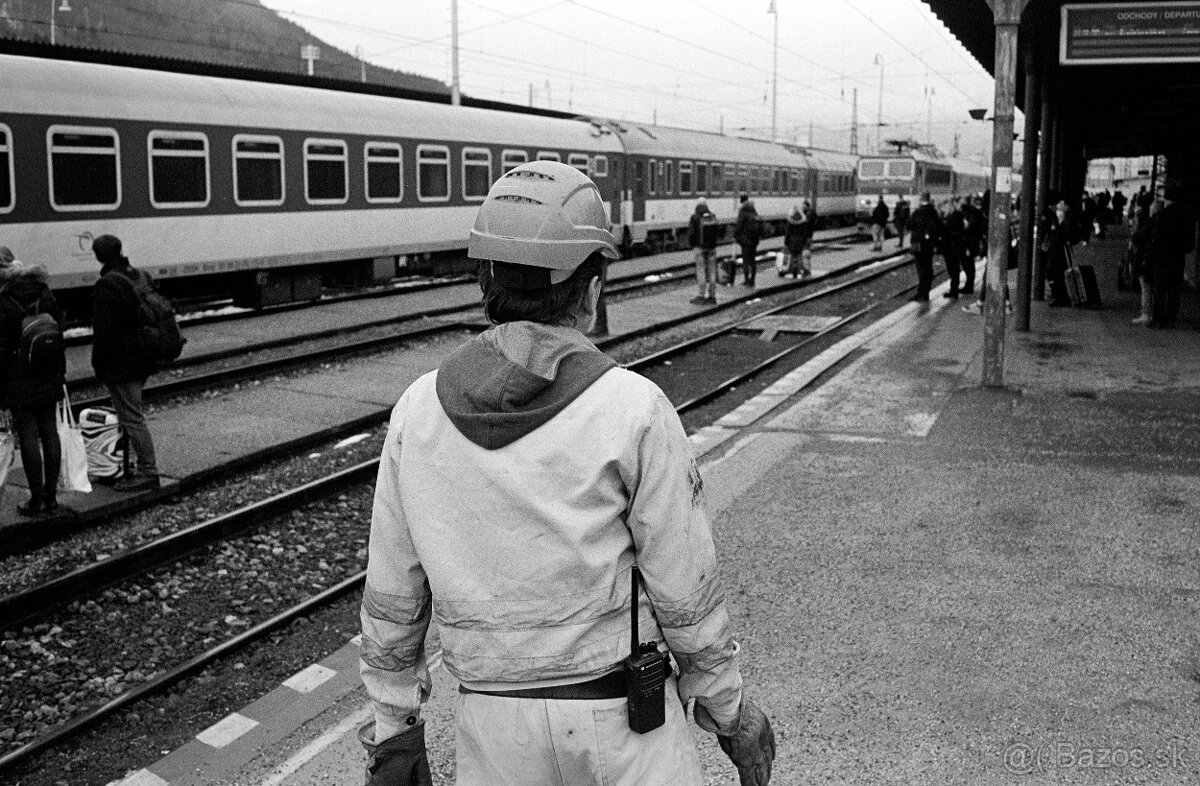 7artisans 35mm f2 pre Leica M - 5