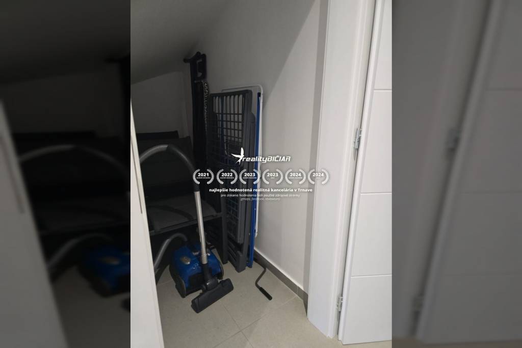 VRSI-MULO-Mestský dom-dvojposchodový byt 82m2 - 5