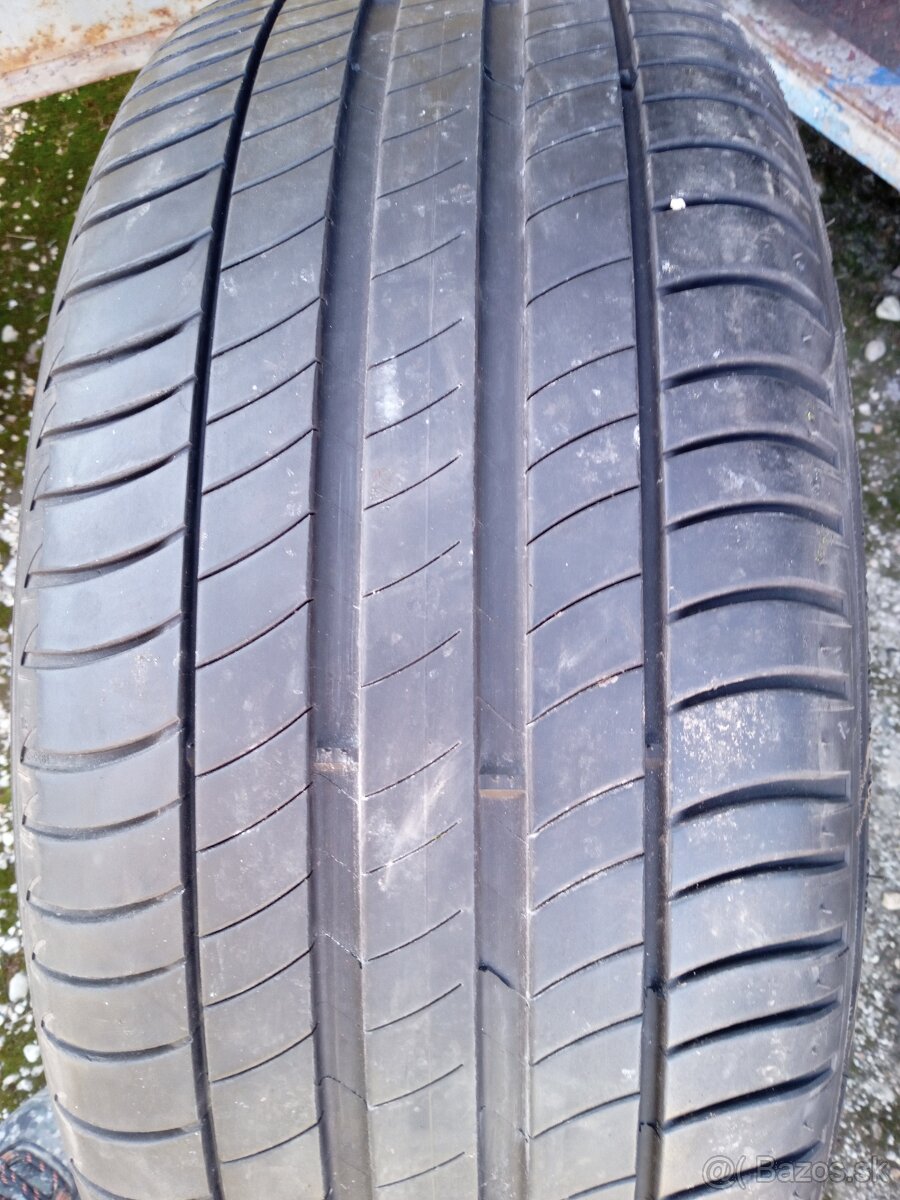 elektrony na MERCEDES - 5