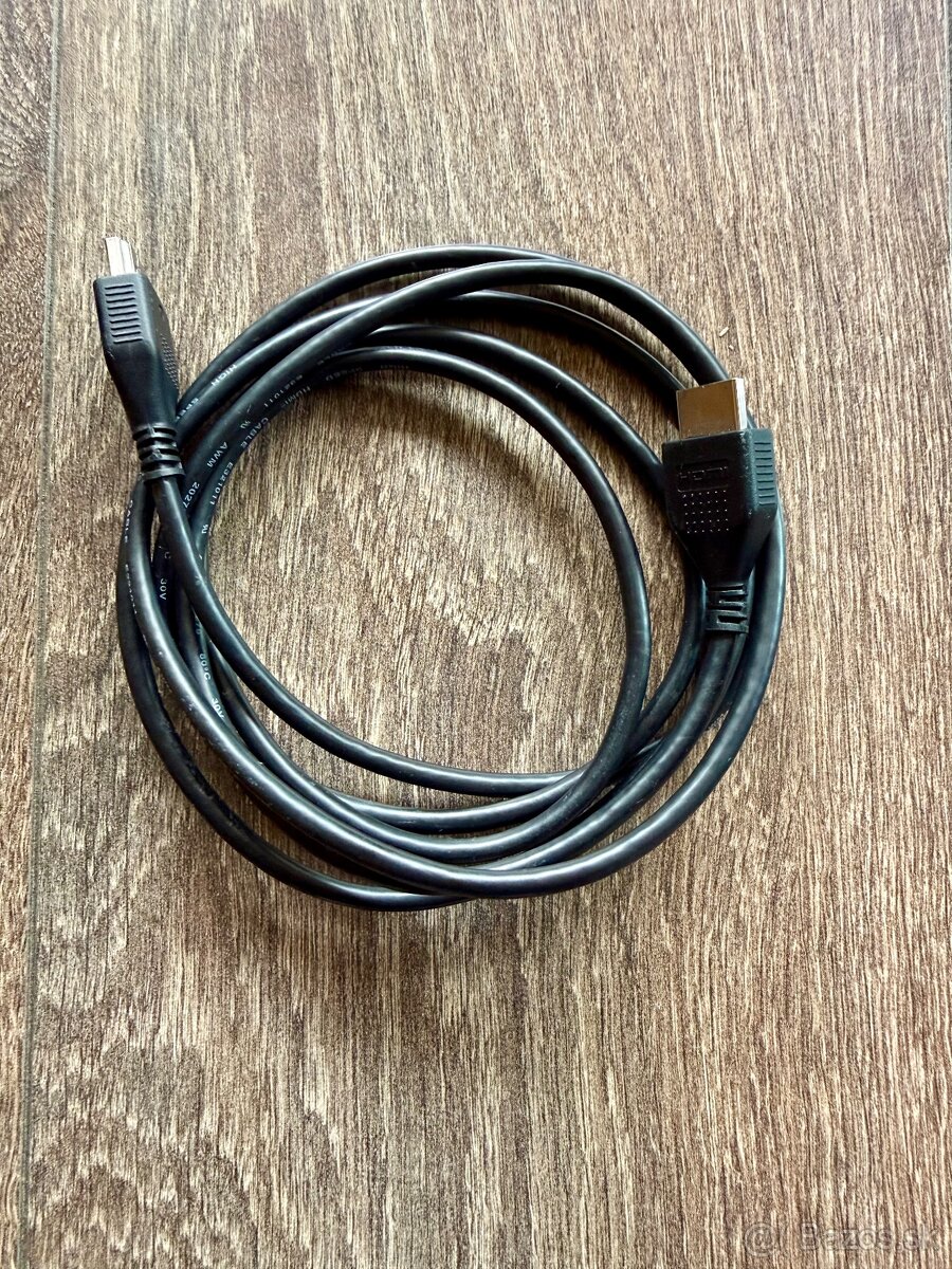 Soundbar Bowers & Wilkins Panorama 3 - 5