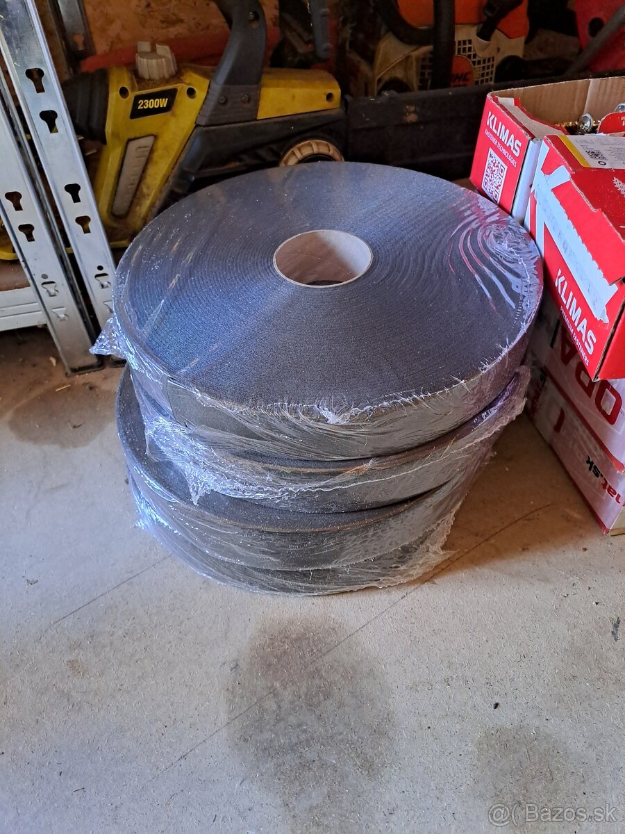 Ponukam tesarske vruty - 5