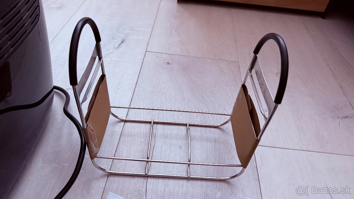 Domaca pekaren Tefal Bread of the World PF611838 - 5