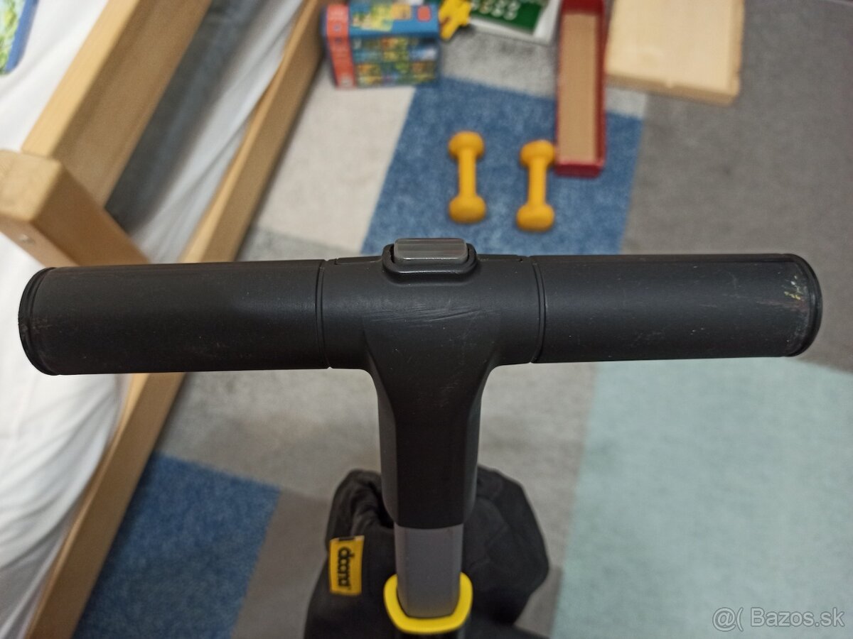 Doona Liki Trike - 5