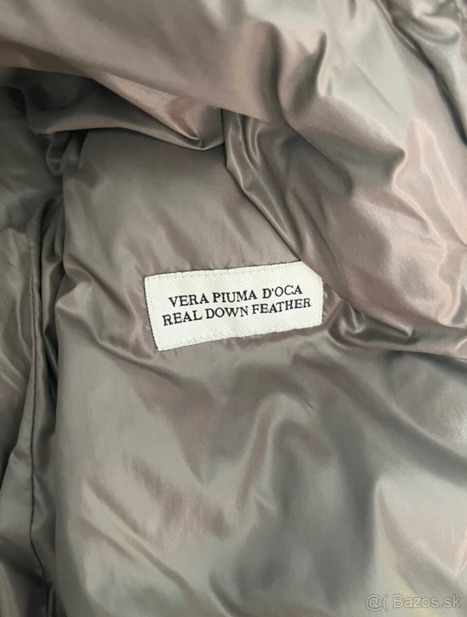 Paperova bunda Cerruti - 5