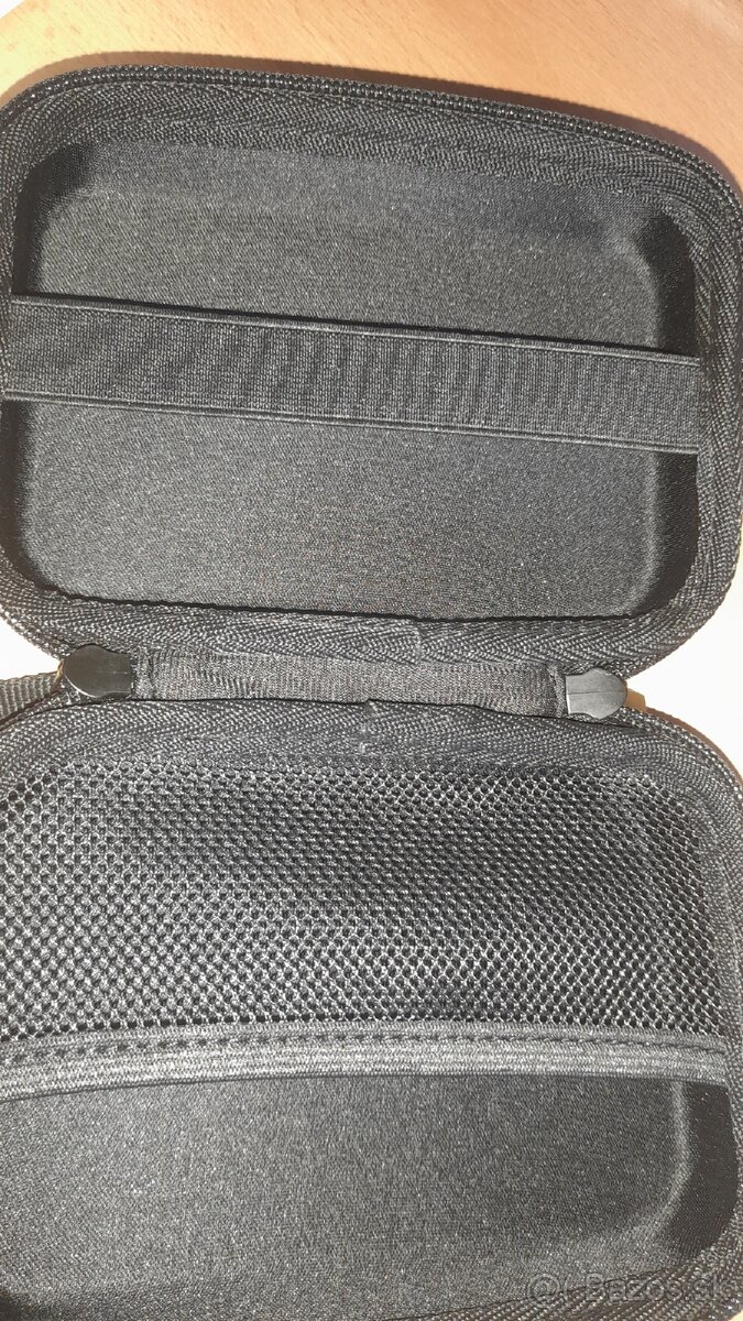 tlačiareň štítkov - 5