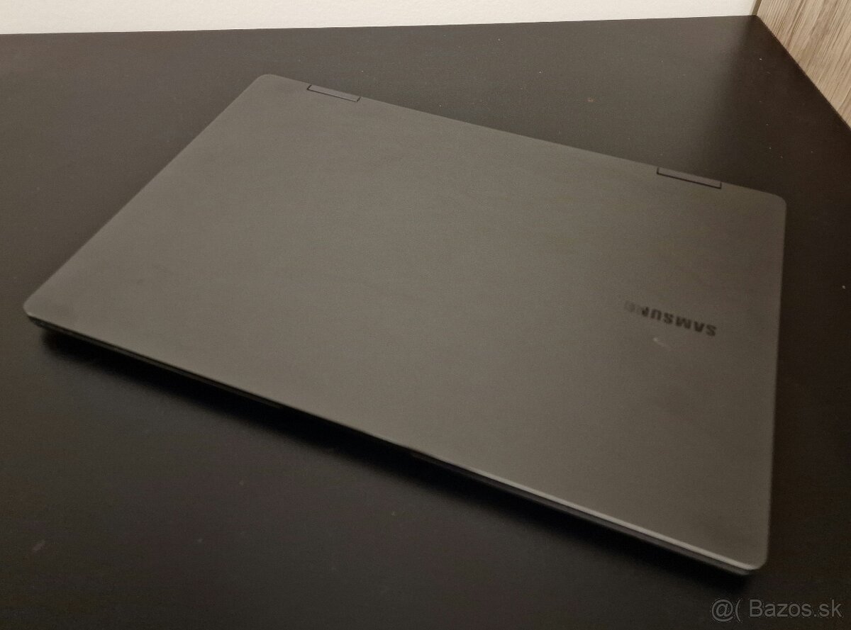 Samsung Galaxy Book 3 360 - 5