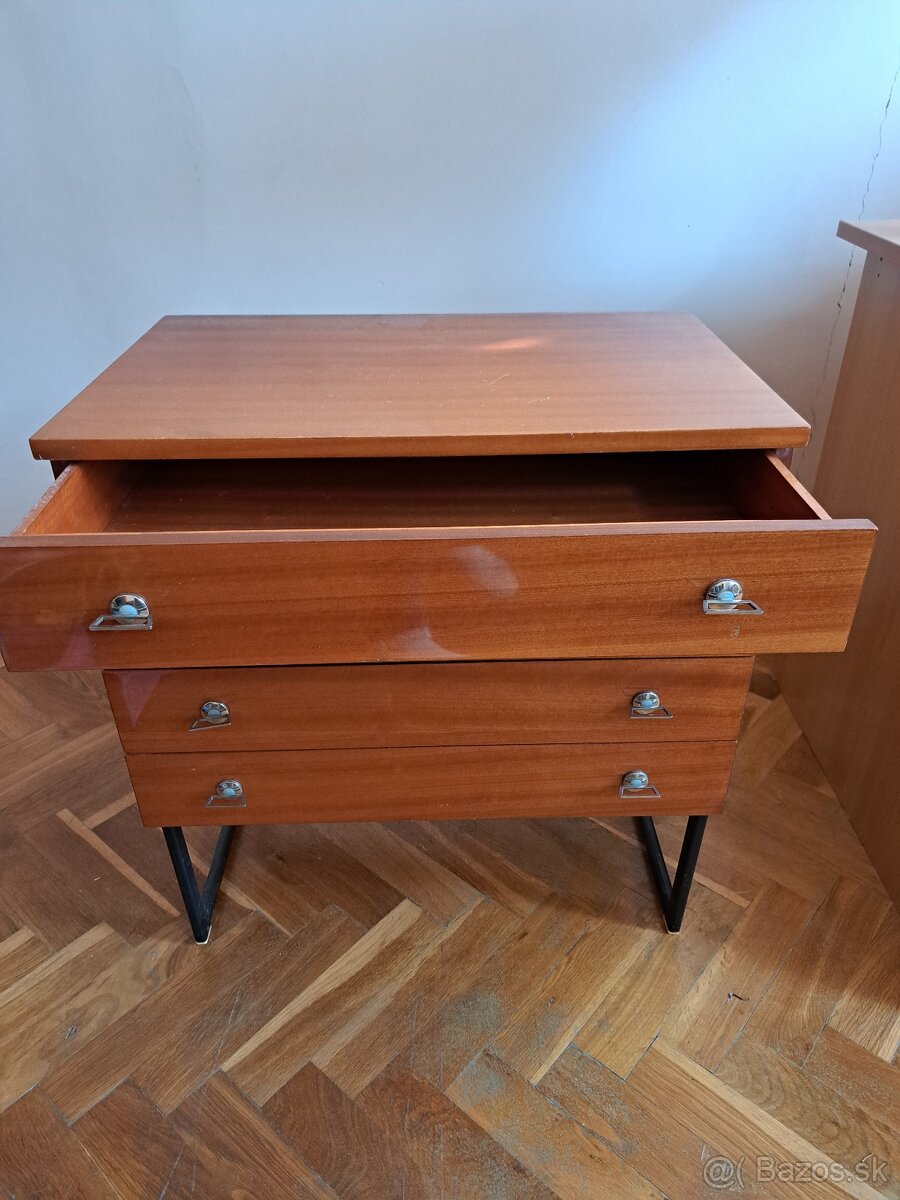 Darujem za odvoz - 5