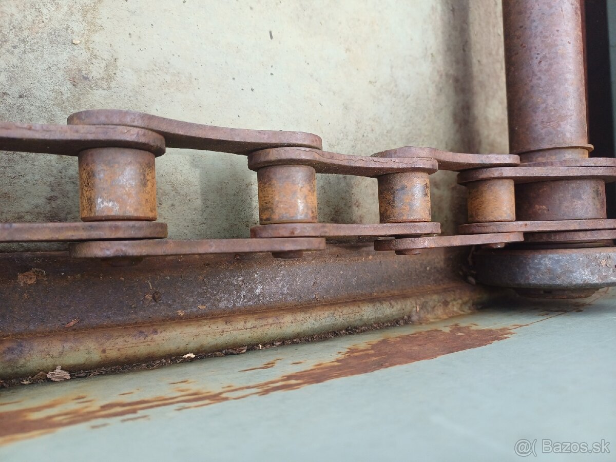 Lis na baliky, balikovac, 120x120 - 5