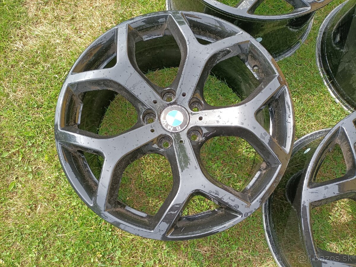 Disky R19 5x120 styling 214 - 5