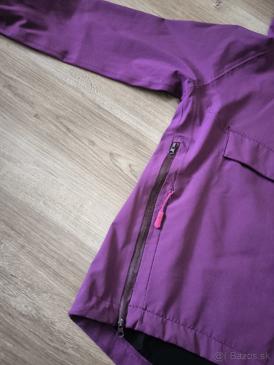 Heldre bunda/bundička - 5