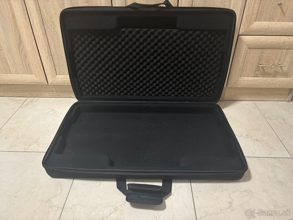 UDG Creator Denon DJ SC Live 4 DJ Taška - 5