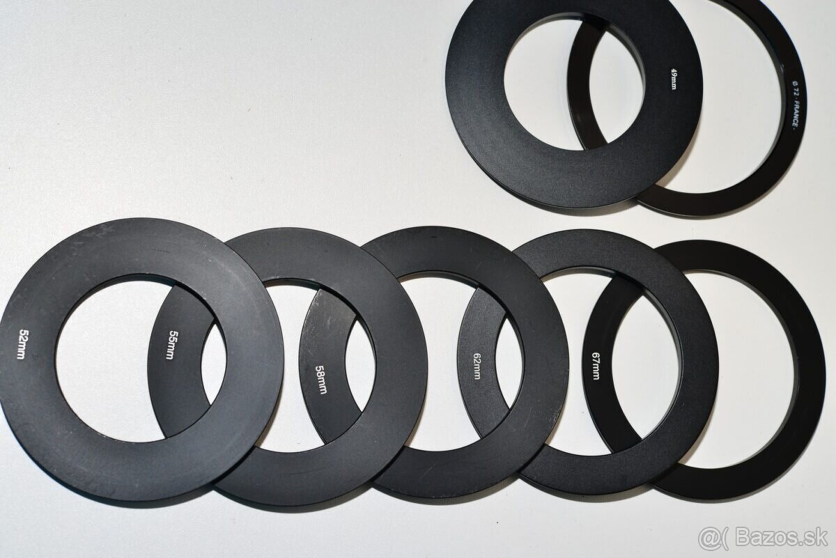 VILTROX makroblesk JY-670 - 5