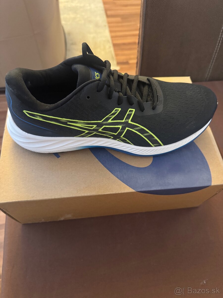 Asics Gel Excited - 5