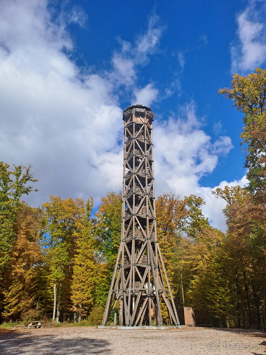 Ponúkame brigádu - 5