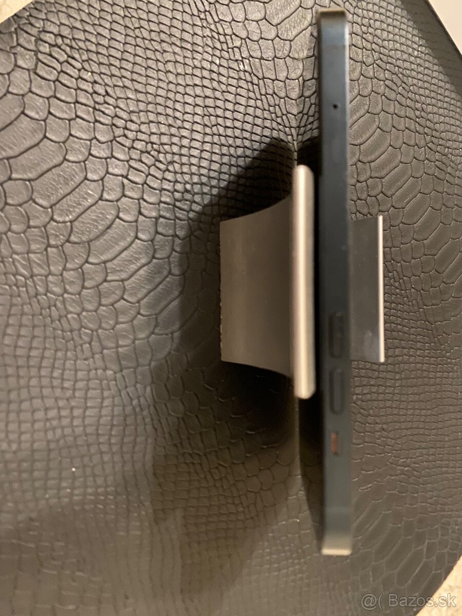 Predam Iphone 13 Midnight - 128GB - 5