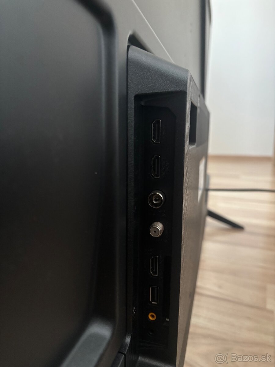 ❗️❗️ TCL 65P655 Google TV 4K 164 cm❗️❗️ - 5